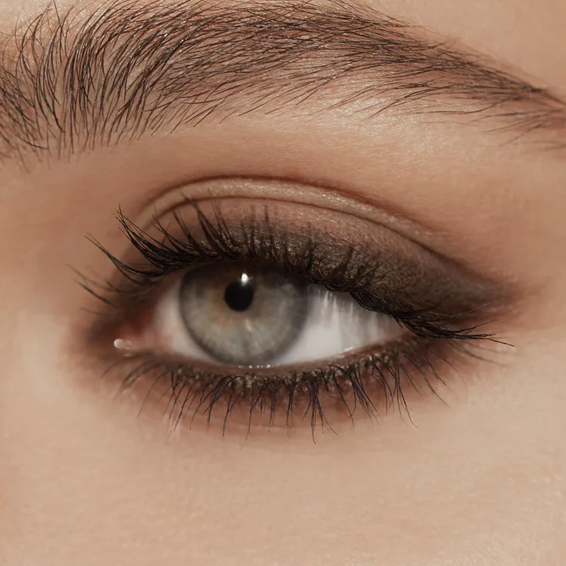 Satin Kajal Liner