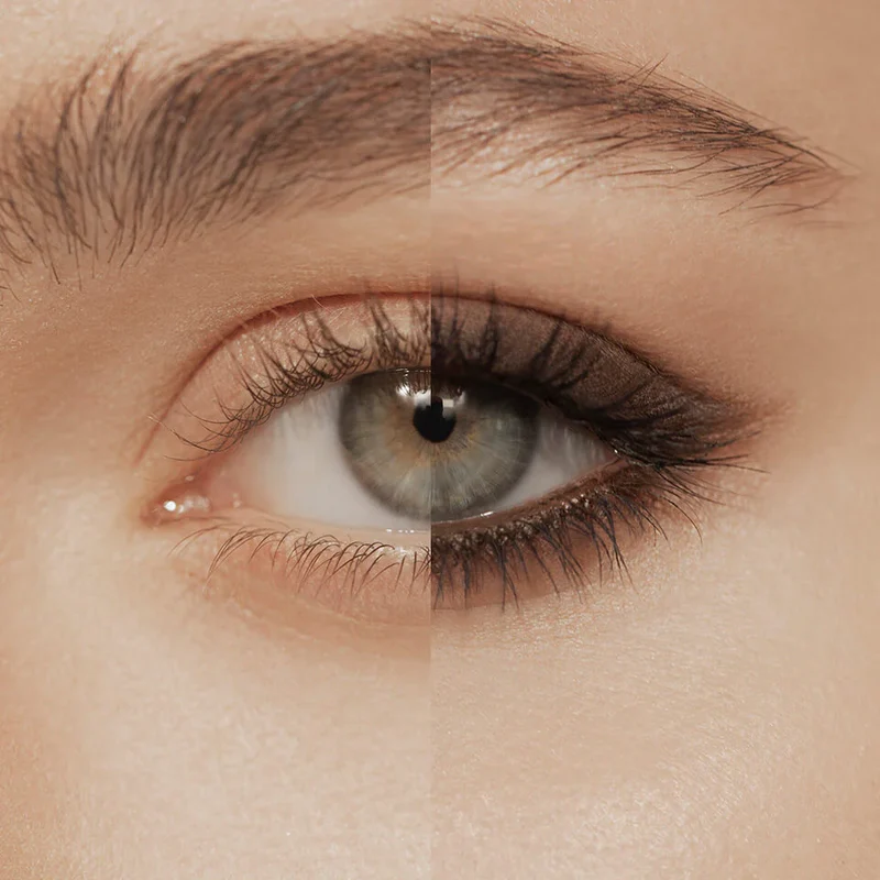 Satin Kajal Liner