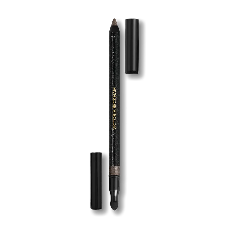 Satin Kajal Liner