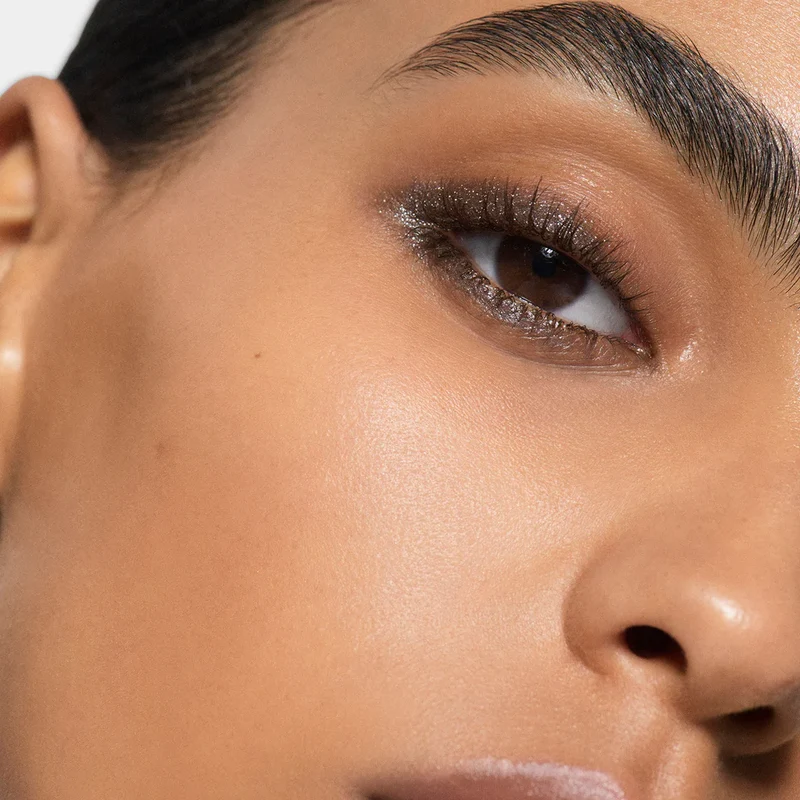 Satin Kajal Liner
