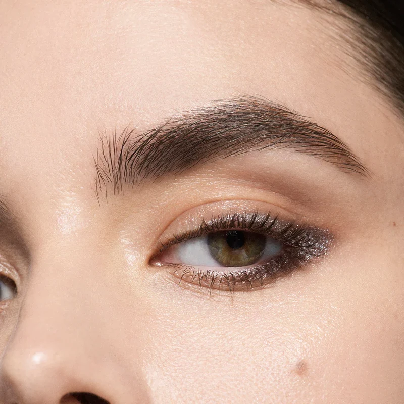 Satin Kajal Liner
