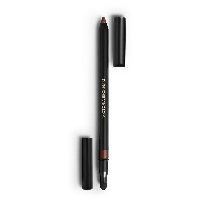 Satin Kajal Liner