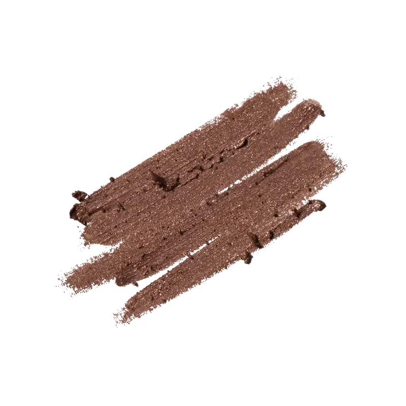 Satin Kajal Liner