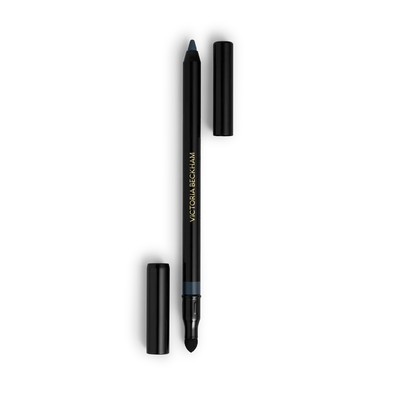 Satin Kajal Liner