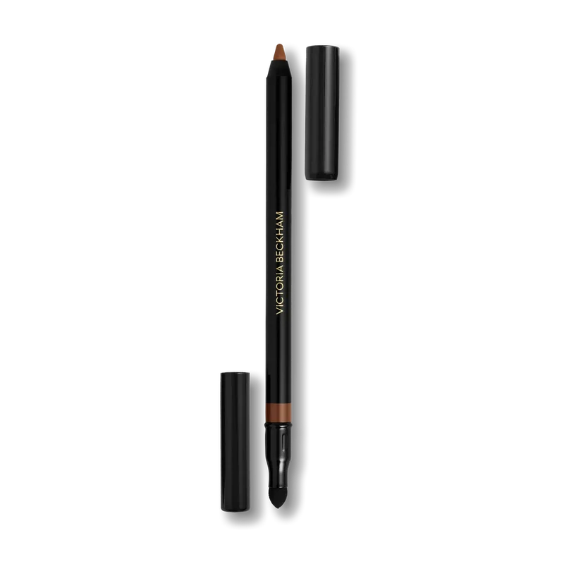 Satin Kajal Liner