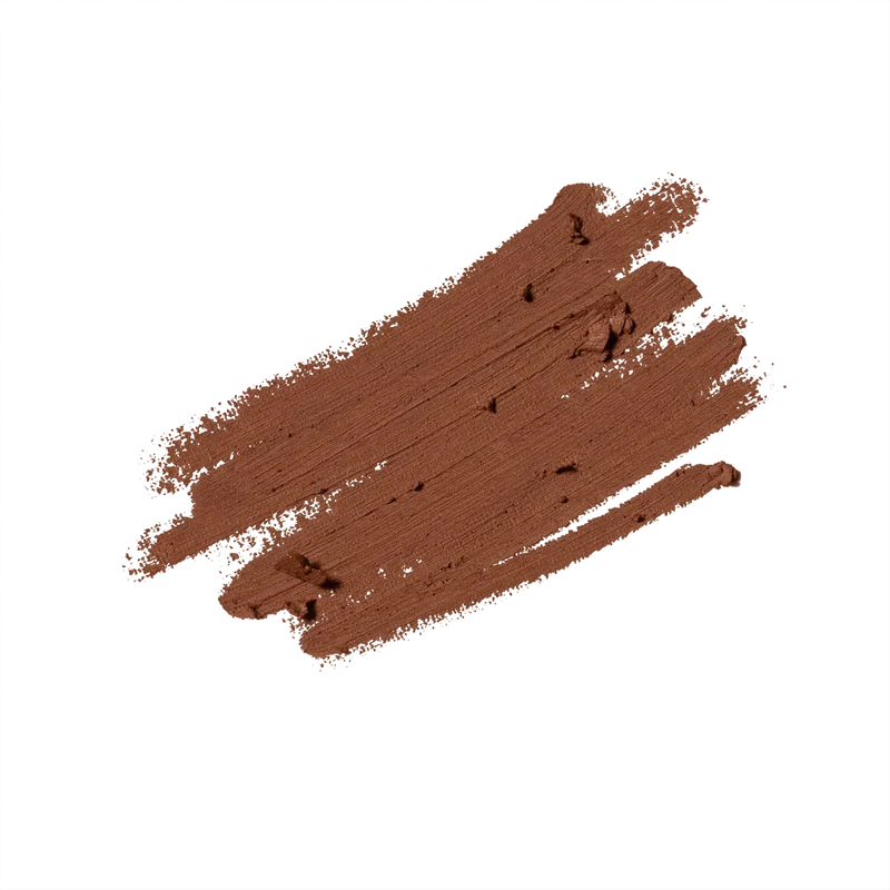 Satin Kajal Liner