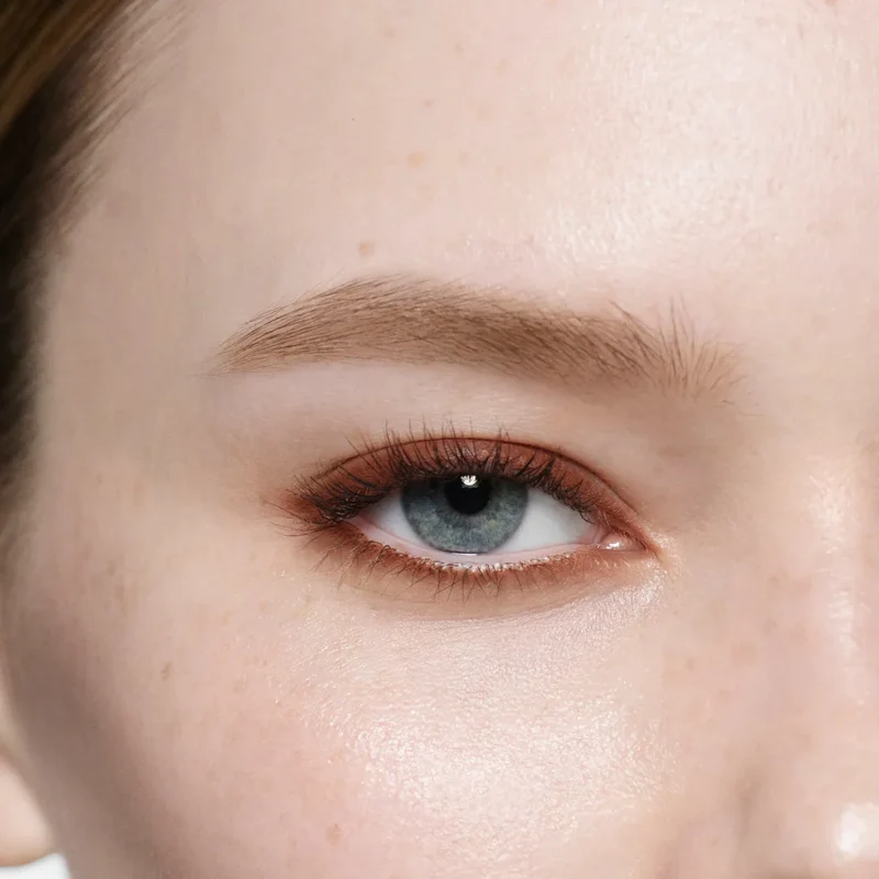 Satin Kajal Liner