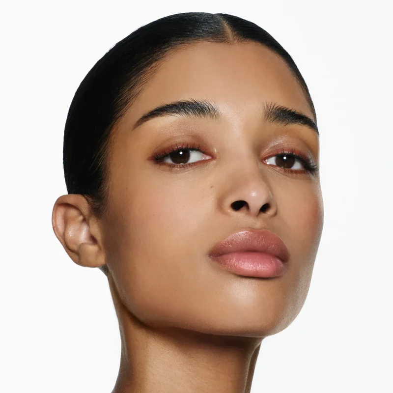 Satin Kajal Liner