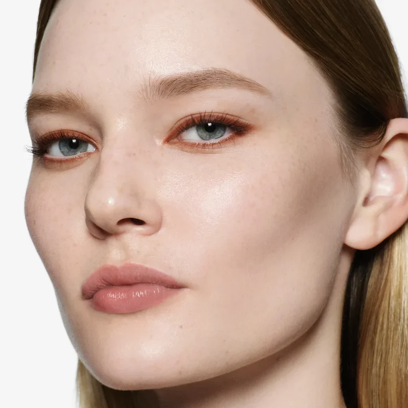 Satin Kajal Liner