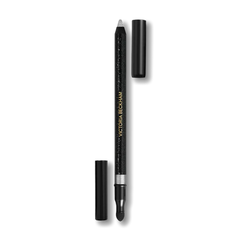 Satin Kajal Liner