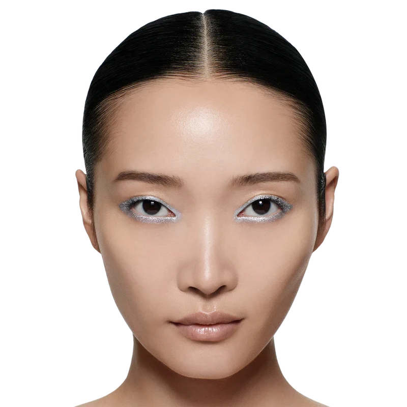 Satin Kajal Liner
