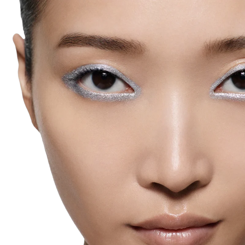 Satin Kajal Liner