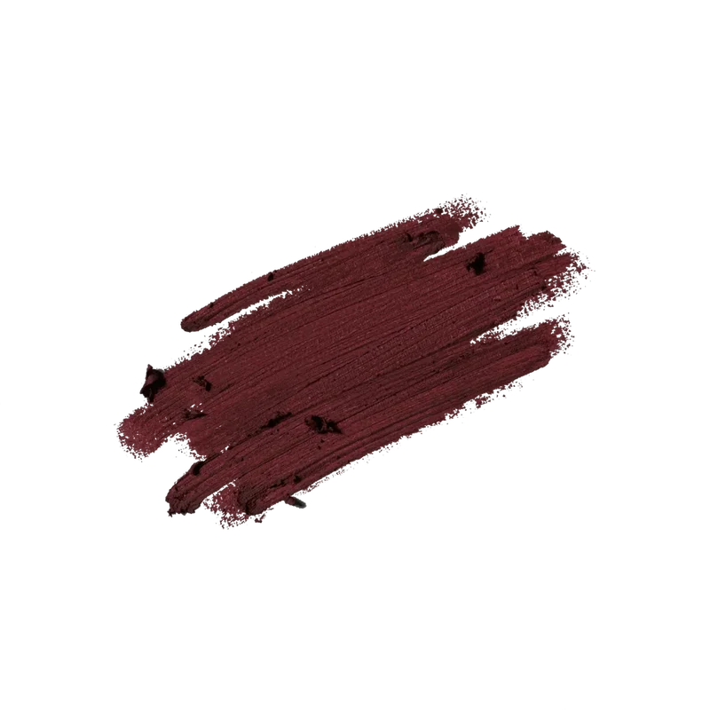 Satin Kajal Liner