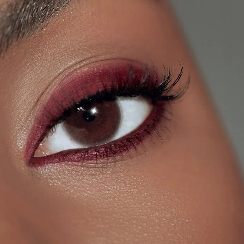 Satin Kajal Liner