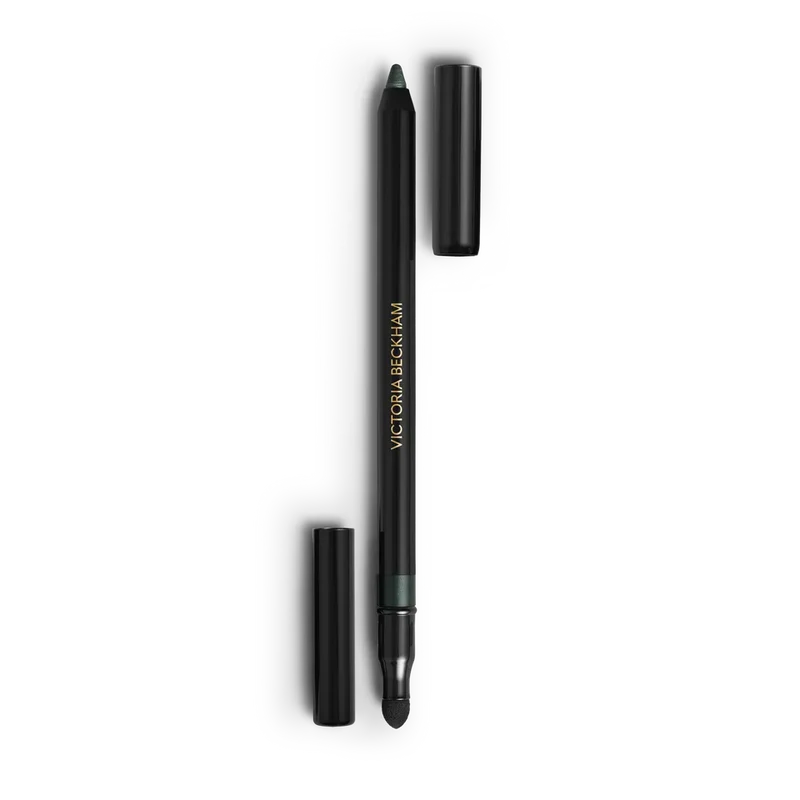 Satin Kajal Liner