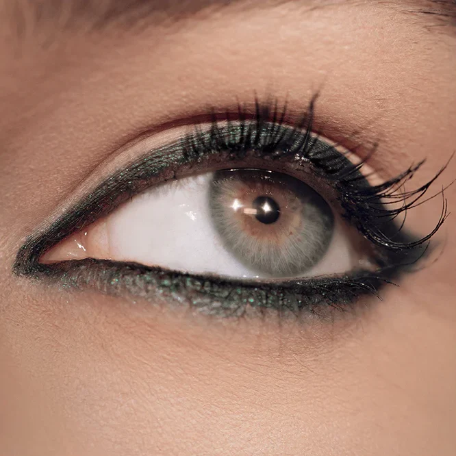 Satin Kajal Liner