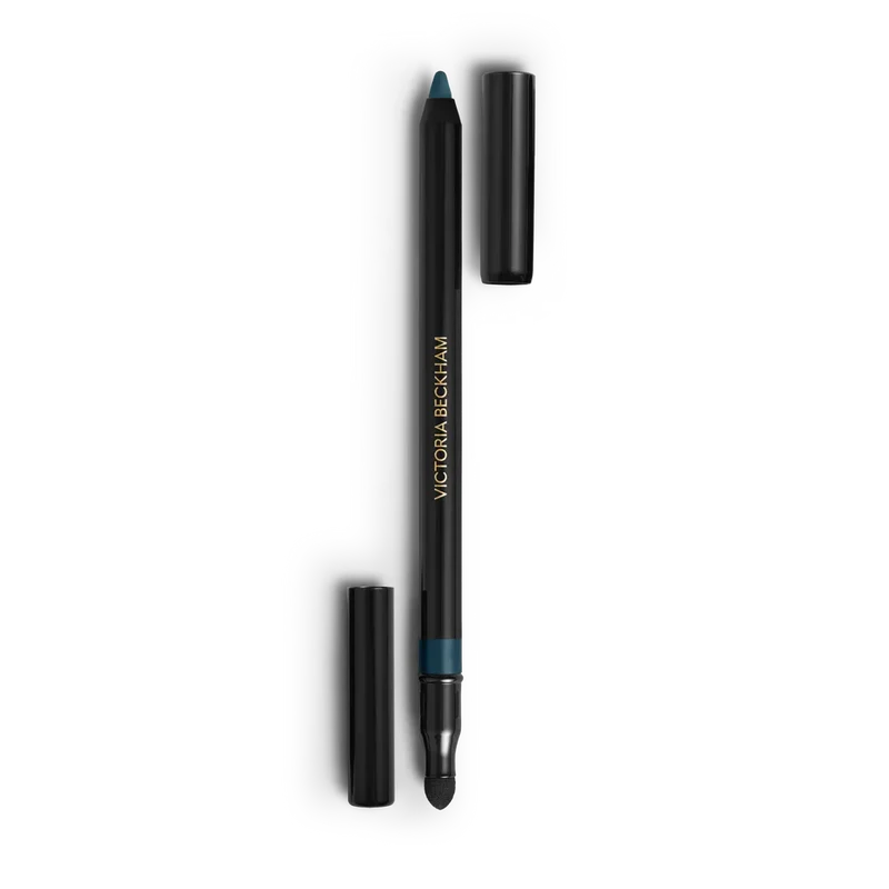Satin Kajal Liner