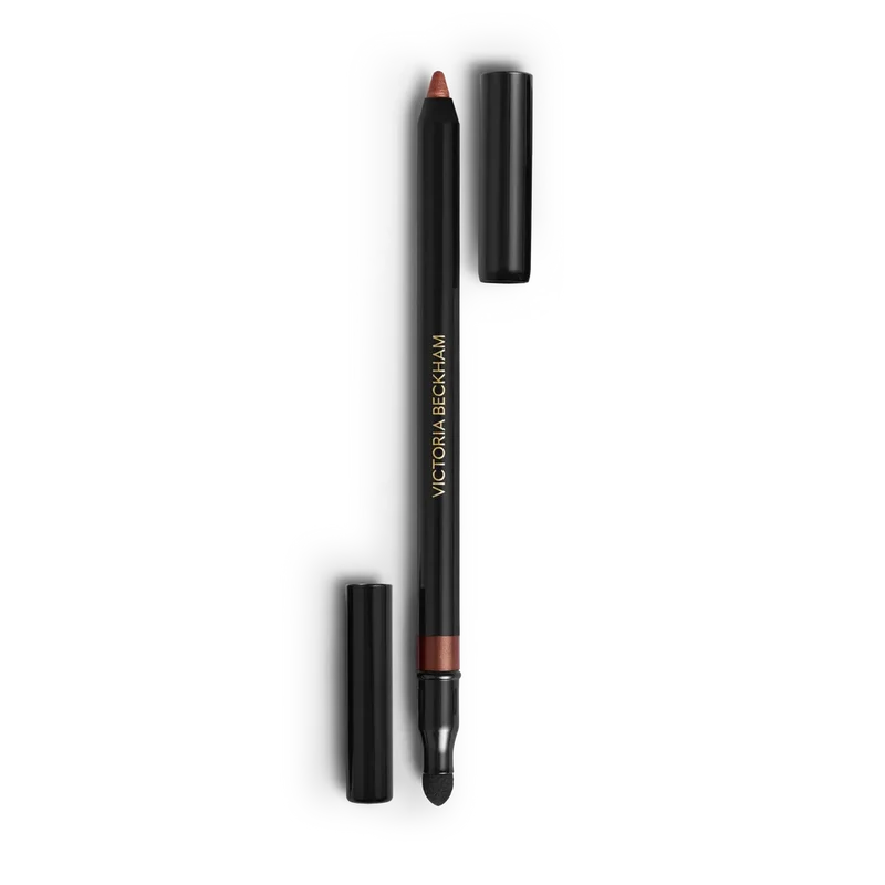 Satin Kajal Liner
