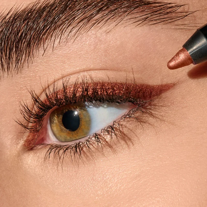Satin Kajal Liner
