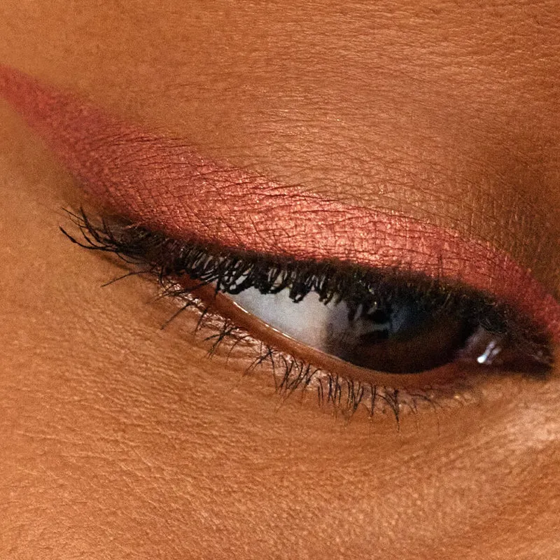 Satin Kajal Liner
