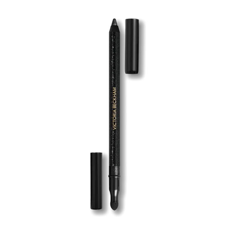 Satin Kajal Liner