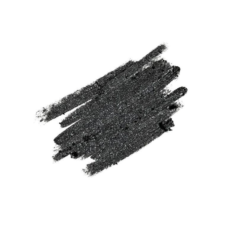 Satin Kajal Liner