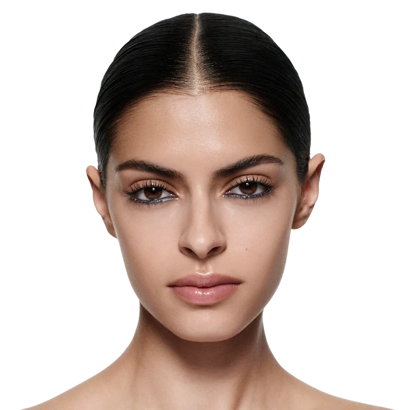 Satin Kajal Liner