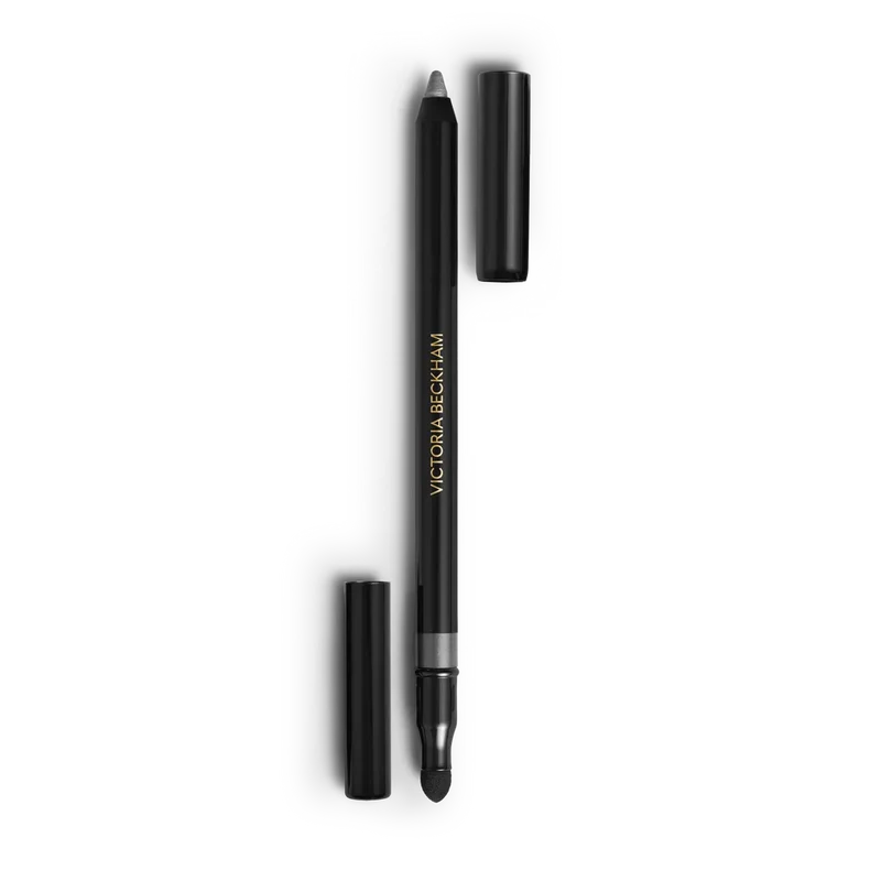 Satin Kajal Liner