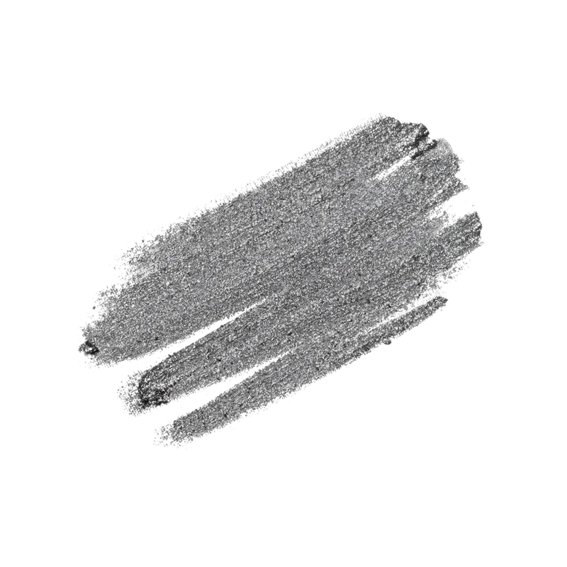 Satin Kajal Liner