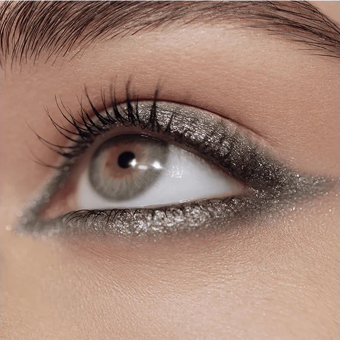 Satin Kajal Liner