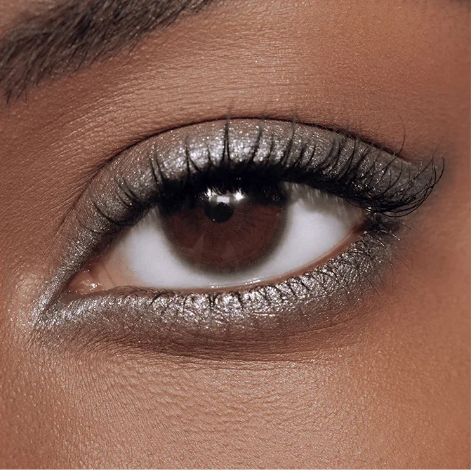 Satin Kajal Liner