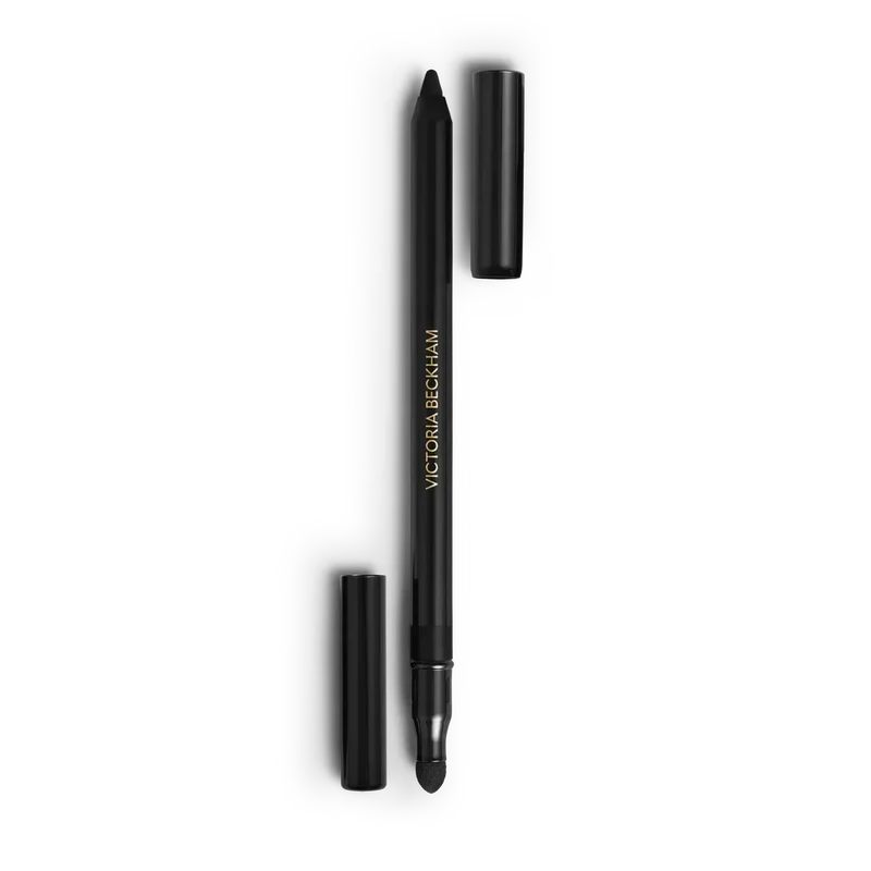 Satin Kajal Liner