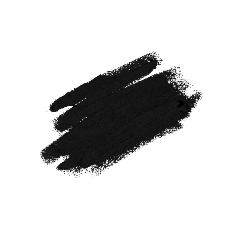 Satin Kajal Liner