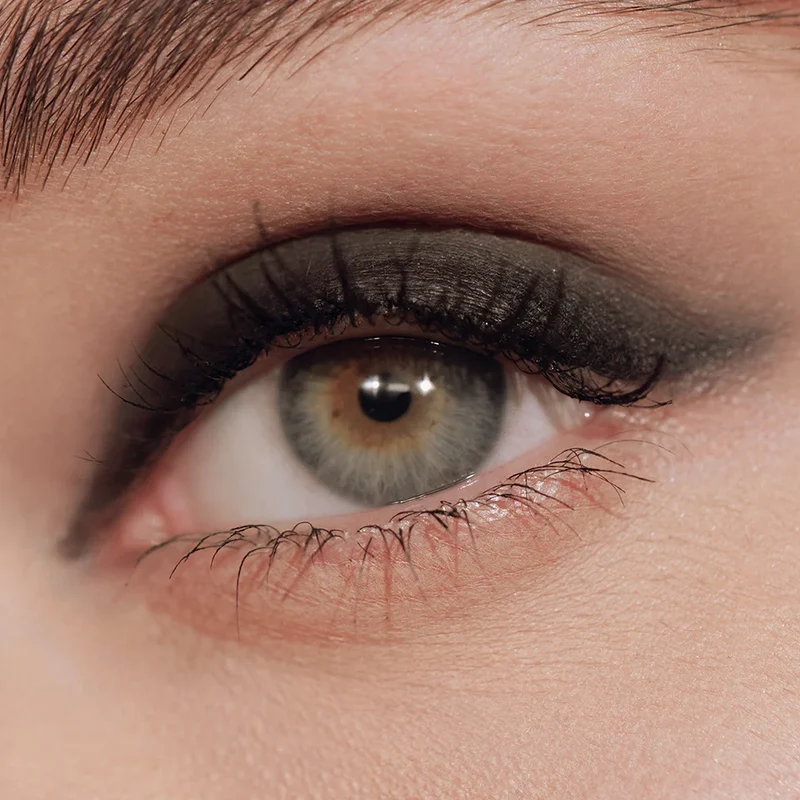 Satin Kajal Liner