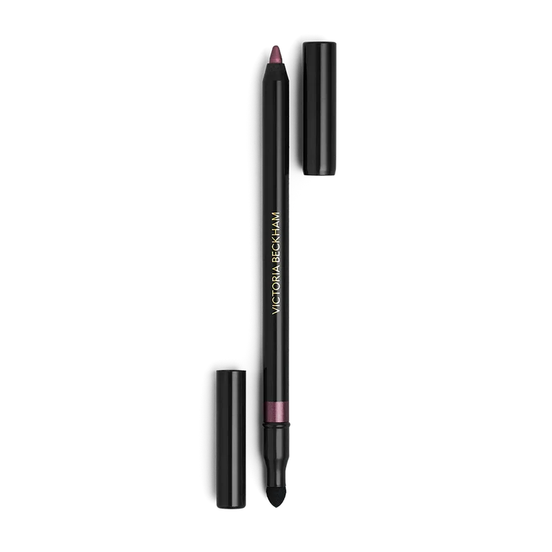 Satin Kajal Liner