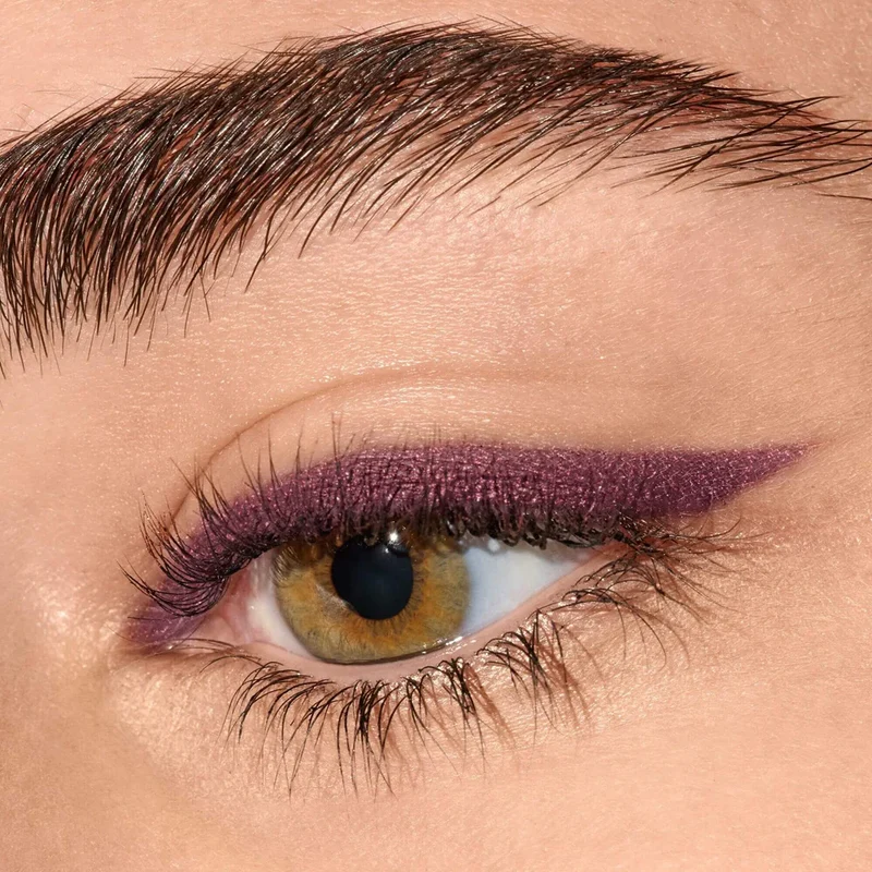 Satin Kajal Liner