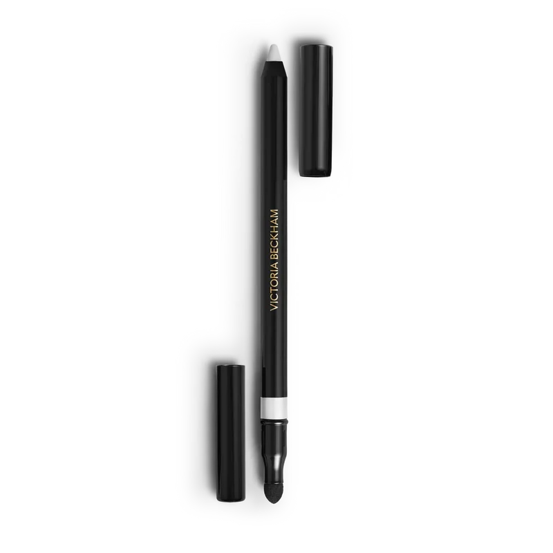 Satin Kajal Liner
