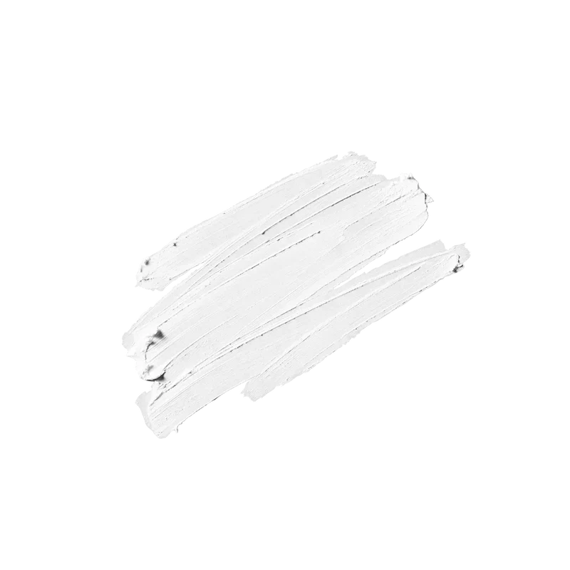 Satin Kajal Liner