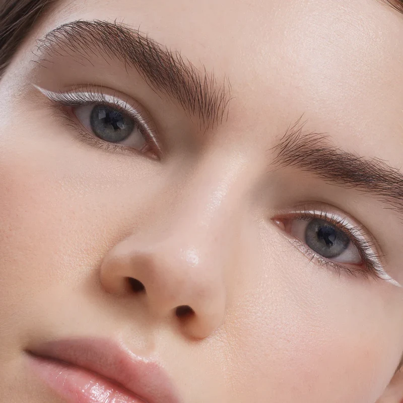 Satin Kajal Liner