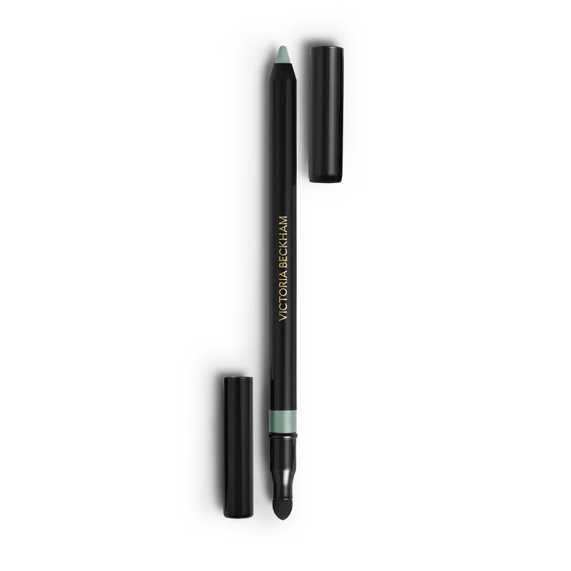 Satin Kajal Liner