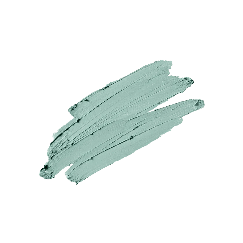 Satin Kajal Liner