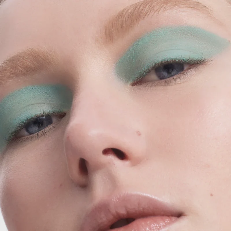 Satin Kajal Liner