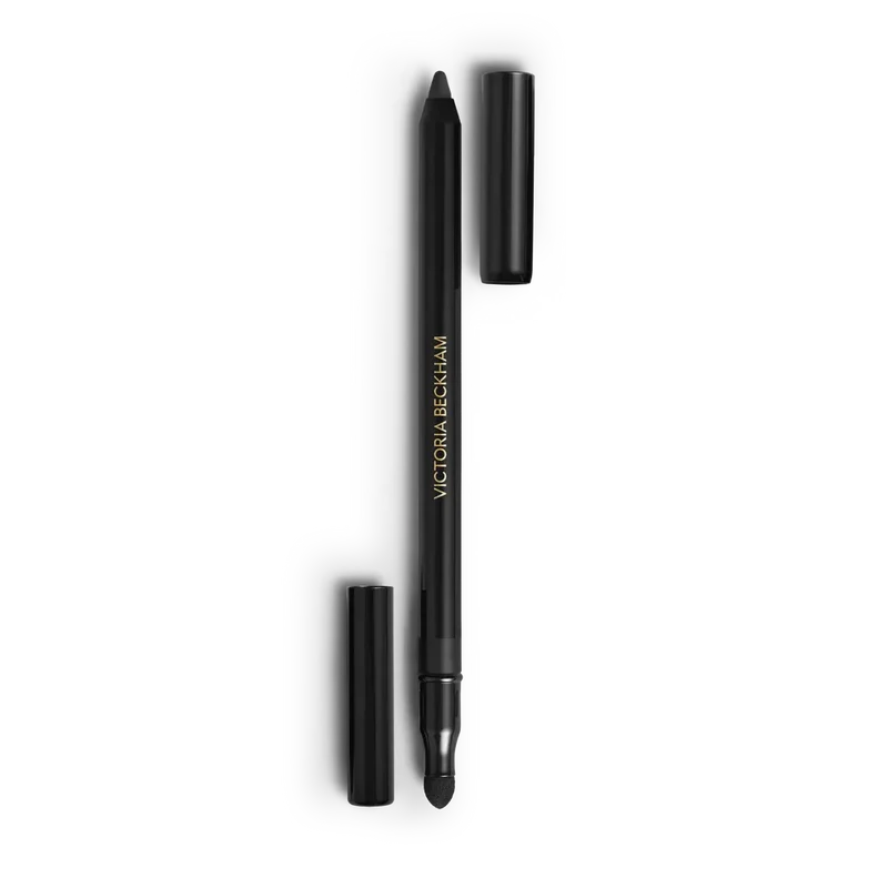 Satin Kajal Liner
