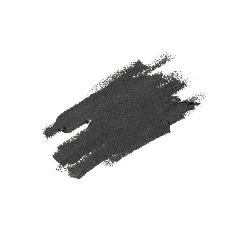 Satin Kajal Liner