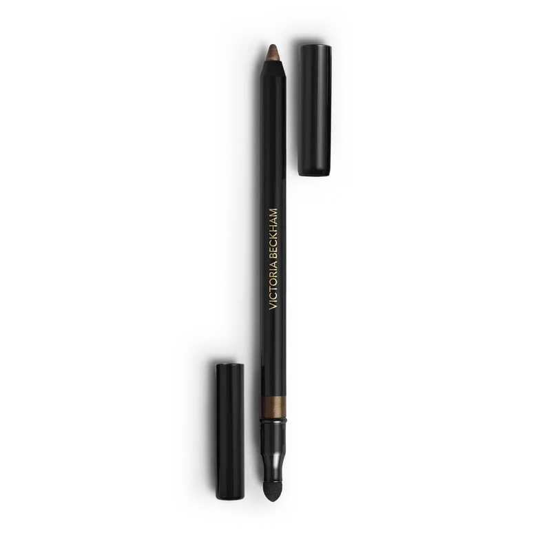 Satin Kajal Liner