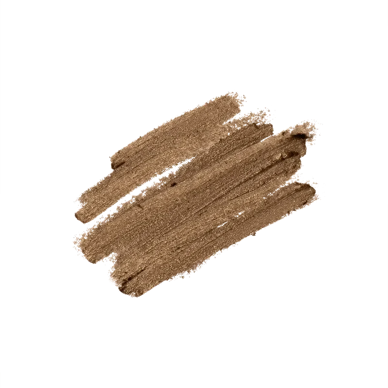Satin Kajal Liner