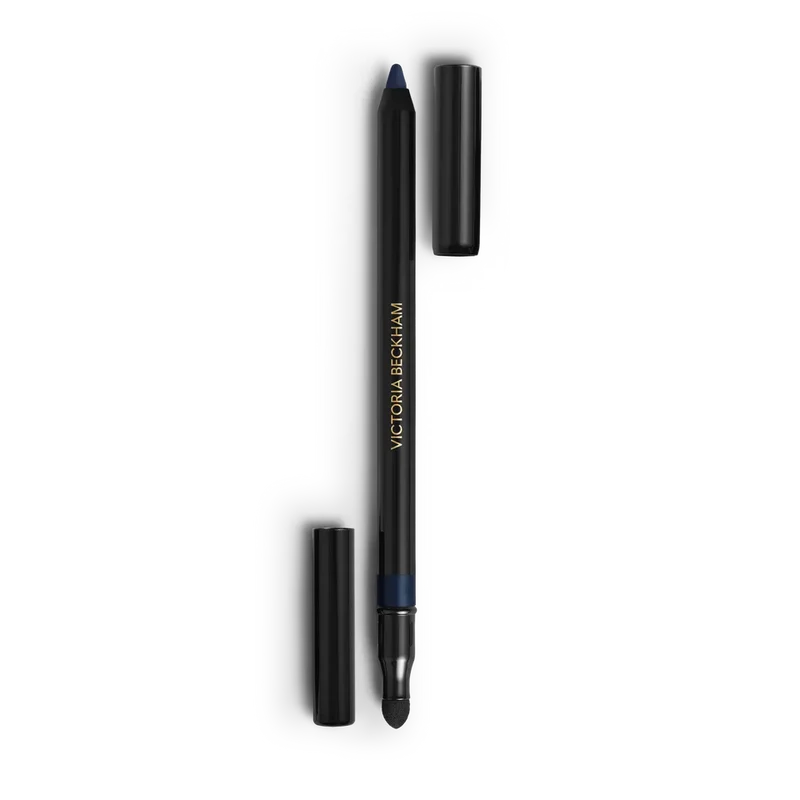 Satin Kajal Liner