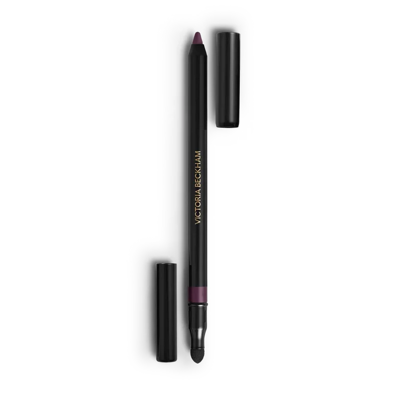 Satin Kajal Liner