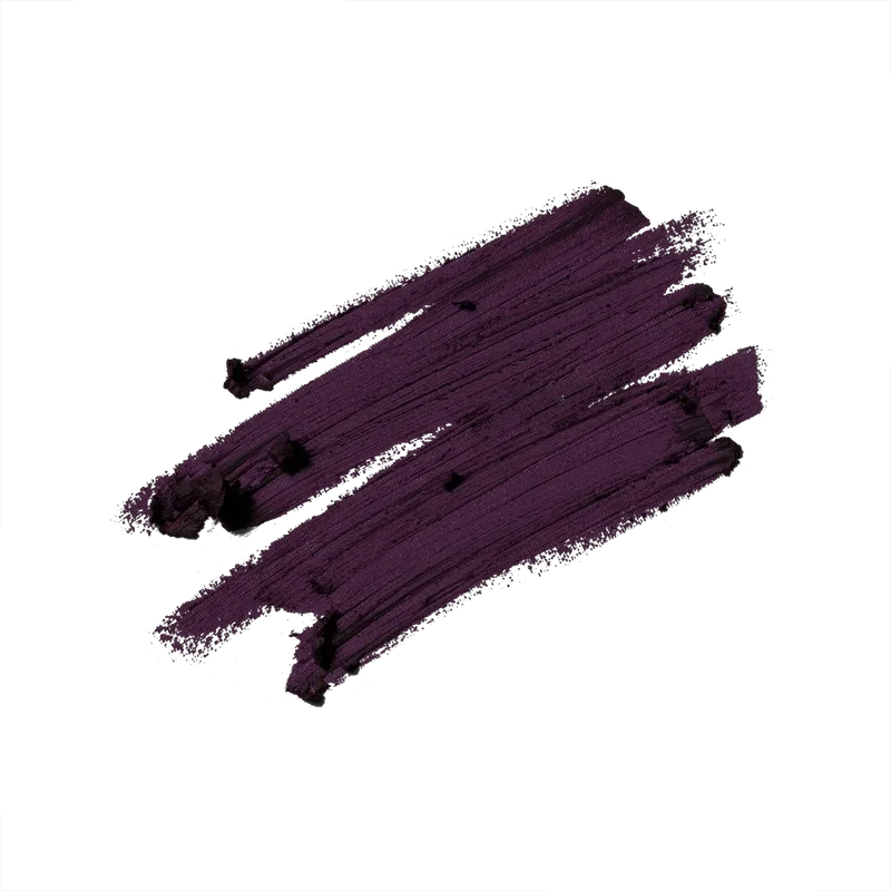 Satin Kajal Liner