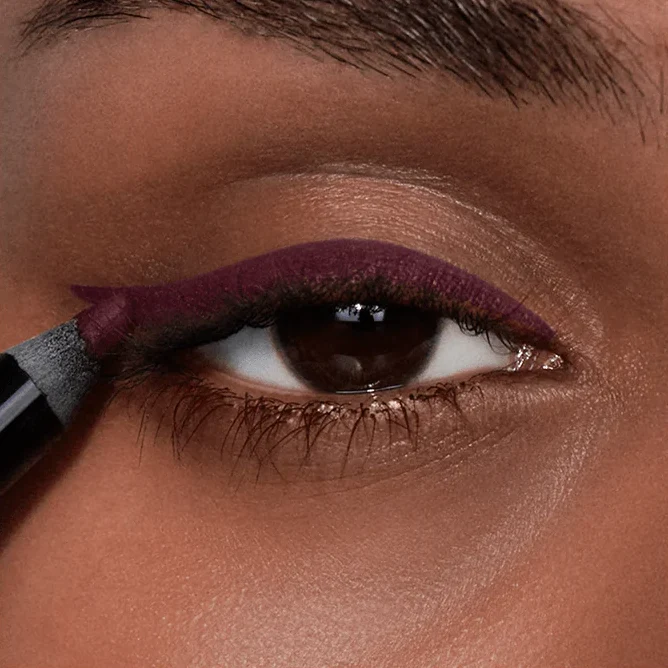 Satin Kajal Liner